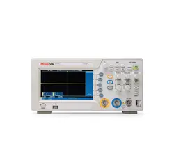 اسیلوسکوپ رومیزی دیجیتال مدل DSO-5100 مگاتک