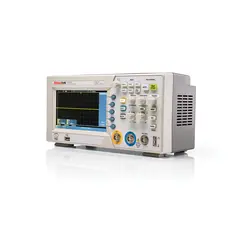 اسیلوسکوپ رومیزی دیجیتال مدل DSO-5100 مگاتک