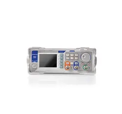 فانکشن ژنراتور رومیزی مدل MFG2260p مگاتک