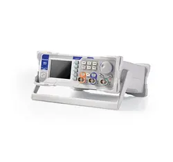 فانکشن ژنراتور رومیزی مدل MFG2260p مگاتک