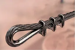 جزوه ایمنی تجهیزات باربرداری