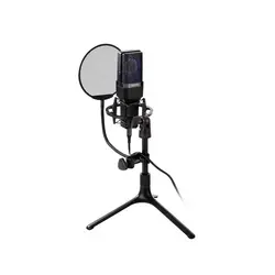 میکروفون استودیویی یانمای مدل MICPRO X1