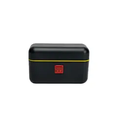 میکروفون یقه ای Dragon sound  مدل Sx12