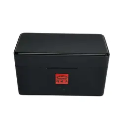 میکروفن بی‌سیم دوتایی مدل sx 63