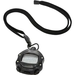 کرنومتر کاسیو مدل HS-80TW-1D