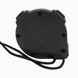 کرنومتر کاسیو مدل HS-3V-1R