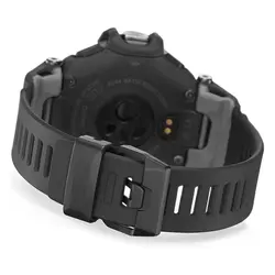 ساعت کاسیو G-SHOCK مدل GBD-H2000-1B