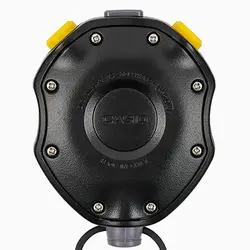کرنومتر کاسیو مدل HS-70W-1D