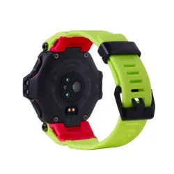 ساعت کاسیو G-SHOCK مدل GBD-H2000-1A9