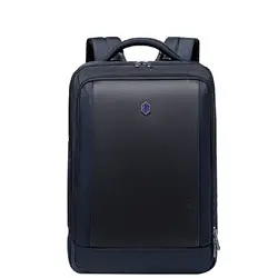 کوله پشتی آرکتیک هانتر کد B00550