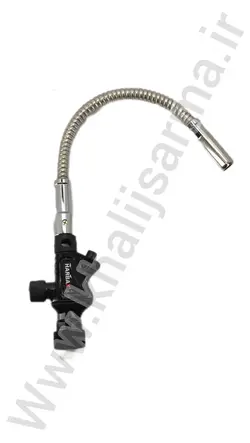 تورچ جوشکاری هارباکس مدل HNT-1300C
