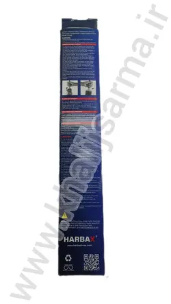 تورچ جوشکاری هارباکس مدل HNT-1300C