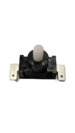 کلید جارو برقی درجه 1