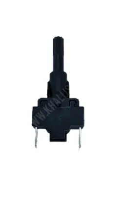 کلید جارو برقی مدل 3700 مناسب برای جارو برقی ال جی 3700