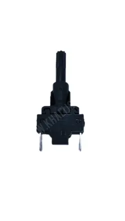 کلید جارو برقی مدل 3700 مناسب برای جارو برقی ال جی 3700