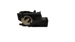 کلید چایی ساز کتری برقی