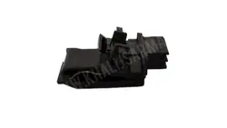 کلید چایی ساز کتری برقی