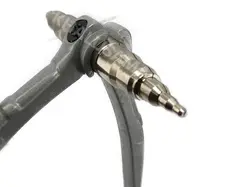 گشاد کن انبری مدل Hand swaging tools