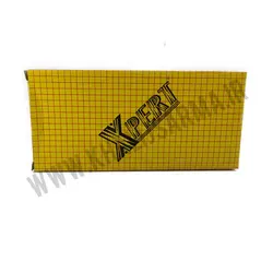 ترموستات کولر پنجره‌ای مدل PFA-606G کپسولی SIGMA