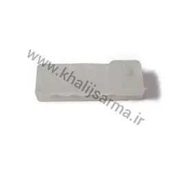 بست کندانسور یخچال (بلند)