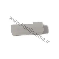 بست کندانسور یخچال (بلند)