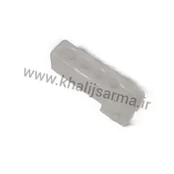 بست کندانسور یخچال (بلند)