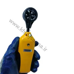 باد سنج تکسان مدل HT-81 TECHSUN