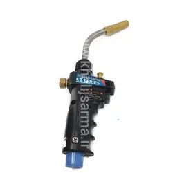 تورچ جوشکاری وسترون مدل rtm-033