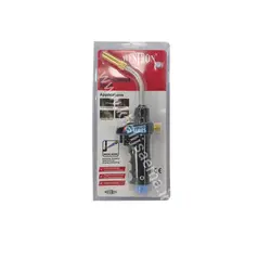 تورچ جوشکاری وسترون مدل rtm-033