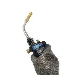 تورچ جوشکاری وسترون مدل rtm-033