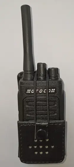 کیف چرمی انواع بیسیم