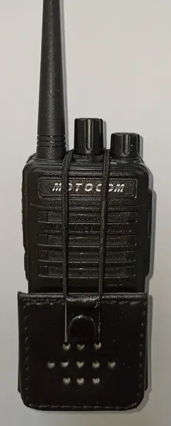 کیف چرمی انواع بیسیم