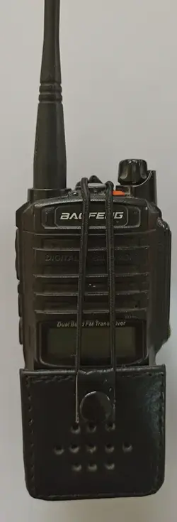 کیف چرمی انواع بیسیم