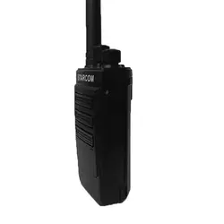 واکی تاک مجاز STARCOM PRO