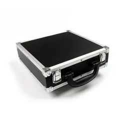 کیس توپ بیلیارد (ایت بال)