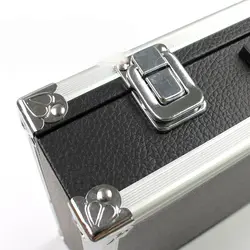 کیس توپ بیلیارد (ایت بال)