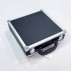 کیس توپ بیلیارد (ایت بال)