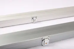 پک: چوب ، کیس و گچ اورجینال