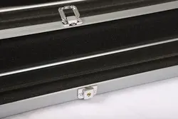 پک: چوب ، کیس و گچ اورجینال