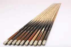 پک: چوب ، کیس و گچ اورجینال