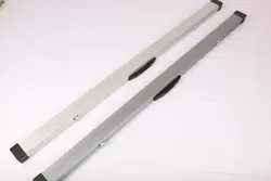 پک: چوب ، کیس و گچ اورجینال