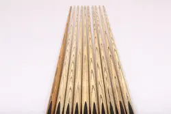 پک: چوب ، کیس و گچ اورجینال