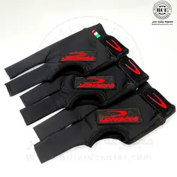 دستکش بیلیارد لونگونی اورجینال