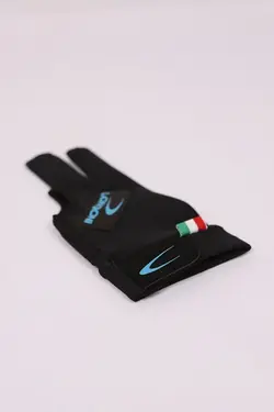 دستکش بیلیارد لونگونی اورجینال