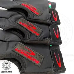 دستکش بیلیارد لونگونی اورجینال