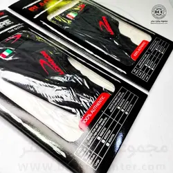 دستکش بیلیارد لونگونی اورجینال