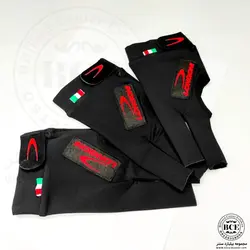 دستکش بیلیارد لونگونی اورجینال