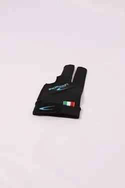 دستکش بیلیارد لونگونی اورجینال