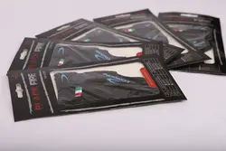 دستکش بیلیارد لونگونی اورجینال