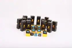 گچ بیلیارد آدام